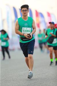 BIB: 53084
                            <button type="button" onclick="openModal(10559129)" class="btn btn-primary btn-sm float-right btn-popup" data-toggle="modal" data-target=".modal-high-quality">
                        <i class="fas fa-shopping-cart"></i> Add to Cart
                    </button>
                                            <button type="button" onclick="isThisMe(10559129, true)" class="btn btn-success btn-sm float-right btn-popup btn-isme hidden" data-toggle="tooltip" data-placement="bottom" title="นี่คือรูปของคุณใช่ไหม คลิกที่นี่เพื่อเอาเข้าอัลบั้ม">
                        <i class="fas fa-plus"></i> Add to album
                    </button>
                    <button type="button" onclick="isThisMe(10559129, false)" class="btn btn-warning btn-sm float-right btn-popup btn-isnotme hidden">
                        <i class="fas fa-ban"></i> Remove from album
                    </button>