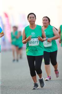 BIB: 51072, 53297
                            <button type="button" onclick="openModal(10557812)" class="btn btn-primary btn-sm float-right btn-popup" data-toggle="modal" data-target=".modal-high-quality">
                        <i class="fas fa-shopping-cart"></i> Add to Cart
                    </button>
                                            <button type="button" onclick="isThisMe(10557812, true)" class="btn btn-success btn-sm float-right btn-popup btn-isme hidden" data-toggle="tooltip" data-placement="bottom" title="นี่คือรูปของคุณใช่ไหม คลิกที่นี่เพื่อเอาเข้าอัลบั้ม">
                        <i class="fas fa-plus"></i> Add to album
                    </button>
                    <button type="button" onclick="isThisMe(10557812, false)" class="btn btn-warning btn-sm float-right btn-popup btn-isnotme hidden">
                        <i class="fas fa-ban"></i> Remove from album
                    </button>