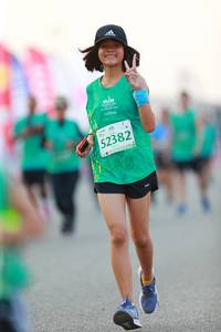 BIB: 52382
                            <button type="button" onclick="openModal(10559179)" class="btn btn-primary btn-sm float-right btn-popup" data-toggle="modal" data-target=".modal-high-quality">
                        <i class="fas fa-shopping-cart"></i> Add to Cart
                    </button>
                                            <button type="button" onclick="isThisMe(10559179, true)" class="btn btn-success btn-sm float-right btn-popup btn-isme hidden" data-toggle="tooltip" data-placement="bottom" title="นี่คือรูปของคุณใช่ไหม คลิกที่นี่เพื่อเอาเข้าอัลบั้ม">
                        <i class="fas fa-plus"></i> Add to album
                    </button>
                    <button type="button" onclick="isThisMe(10559179, false)" class="btn btn-warning btn-sm float-right btn-popup btn-isnotme hidden">
                        <i class="fas fa-ban"></i> Remove from album
                    </button>