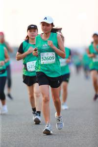 BIB: 52609, 5254
                            <button type="button" onclick="openModal(10558117)" class="btn btn-primary btn-sm float-right btn-popup" data-toggle="modal" data-target=".modal-high-quality">
                        <i class="fas fa-shopping-cart"></i> Add to Cart
                    </button>
                                            <button type="button" onclick="isThisMe(10558117, true)" class="btn btn-success btn-sm float-right btn-popup btn-isme hidden" data-toggle="tooltip" data-placement="bottom" title="นี่คือรูปของคุณใช่ไหม คลิกที่นี่เพื่อเอาเข้าอัลบั้ม">
                        <i class="fas fa-plus"></i> Add to album
                    </button>
                    <button type="button" onclick="isThisMe(10558117, false)" class="btn btn-warning btn-sm float-right btn-popup btn-isnotme hidden">
                        <i class="fas fa-ban"></i> Remove from album
                    </button>