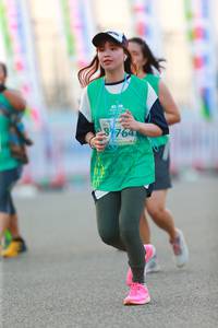 BIB: 8764
                            <button type="button" onclick="openModal(10558443)" class="btn btn-primary btn-sm float-right btn-popup" data-toggle="modal" data-target=".modal-high-quality">
                        <i class="fas fa-shopping-cart"></i> Add to Cart
                    </button>
                                            <button type="button" onclick="isThisMe(10558443, true)" class="btn btn-success btn-sm float-right btn-popup btn-isme hidden" data-toggle="tooltip" data-placement="bottom" title="นี่คือรูปของคุณใช่ไหม คลิกที่นี่เพื่อเอาเข้าอัลบั้ม">
                        <i class="fas fa-plus"></i> Add to album
                    </button>
                    <button type="button" onclick="isThisMe(10558443, false)" class="btn btn-warning btn-sm float-right btn-popup btn-isnotme hidden">
                        <i class="fas fa-ban"></i> Remove from album
                    </button>