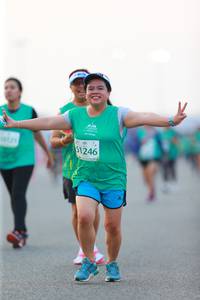 BIB: 1246
                            <button type="button" onclick="openModal(10559343)" class="btn btn-primary btn-sm float-right btn-popup" data-toggle="modal" data-target=".modal-high-quality">
                        <i class="fas fa-shopping-cart"></i> Add to Cart
                    </button>
                                            <button type="button" onclick="isThisMe(10559343, true)" class="btn btn-success btn-sm float-right btn-popup btn-isme hidden" data-toggle="tooltip" data-placement="bottom" title="นี่คือรูปของคุณใช่ไหม คลิกที่นี่เพื่อเอาเข้าอัลบั้ม">
                        <i class="fas fa-plus"></i> Add to album
                    </button>
                    <button type="button" onclick="isThisMe(10559343, false)" class="btn btn-warning btn-sm float-right btn-popup btn-isnotme hidden">
                        <i class="fas fa-ban"></i> Remove from album
                    </button>