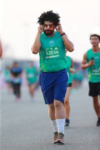 BIB: 52036
                            <button type="button" onclick="openModal(10559277)" class="btn btn-primary btn-sm float-right btn-popup" data-toggle="modal" data-target=".modal-high-quality">
                        <i class="fas fa-shopping-cart"></i> Add to Cart
                    </button>
                                            <button type="button" onclick="isThisMe(10559277, true)" class="btn btn-success btn-sm float-right btn-popup btn-isme hidden" data-toggle="tooltip" data-placement="bottom" title="นี่คือรูปของคุณใช่ไหม คลิกที่นี่เพื่อเอาเข้าอัลบั้ม">
                        <i class="fas fa-plus"></i> Add to album
                    </button>
                    <button type="button" onclick="isThisMe(10559277, false)" class="btn btn-warning btn-sm float-right btn-popup btn-isnotme hidden">
                        <i class="fas fa-ban"></i> Remove from album
                    </button>