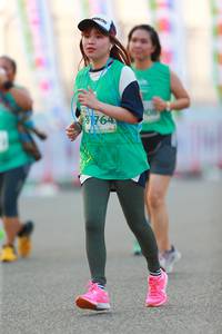 BIB: 8764
                            <button type="button" onclick="openModal(10558459)" class="btn btn-primary btn-sm float-right btn-popup" data-toggle="modal" data-target=".modal-high-quality">
                        <i class="fas fa-shopping-cart"></i> Add to Cart
                    </button>
                                            <button type="button" onclick="isThisMe(10558459, true)" class="btn btn-success btn-sm float-right btn-popup btn-isme hidden" data-toggle="tooltip" data-placement="bottom" title="นี่คือรูปของคุณใช่ไหม คลิกที่นี่เพื่อเอาเข้าอัลบั้ม">
                        <i class="fas fa-plus"></i> Add to album
                    </button>
                    <button type="button" onclick="isThisMe(10558459, false)" class="btn btn-warning btn-sm float-right btn-popup btn-isnotme hidden">
                        <i class="fas fa-ban"></i> Remove from album
                    </button>