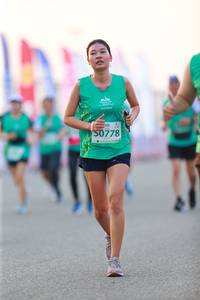 BIB: 50778
                            <button type="button" onclick="openModal(10558272)" class="btn btn-primary btn-sm float-right btn-popup" data-toggle="modal" data-target=".modal-high-quality">
                        <i class="fas fa-shopping-cart"></i> Add to Cart
                    </button>
                                            <button type="button" onclick="isThisMe(10558272, true)" class="btn btn-success btn-sm float-right btn-popup btn-isme hidden" data-toggle="tooltip" data-placement="bottom" title="นี่คือรูปของคุณใช่ไหม คลิกที่นี่เพื่อเอาเข้าอัลบั้ม">
                        <i class="fas fa-plus"></i> Add to album
                    </button>
                    <button type="button" onclick="isThisMe(10558272, false)" class="btn btn-warning btn-sm float-right btn-popup btn-isnotme hidden">
                        <i class="fas fa-ban"></i> Remove from album
                    </button>