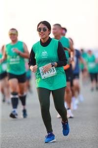 BIB: 54193
                            <button type="button" onclick="openModal(10557747)" class="btn btn-primary btn-sm float-right btn-popup" data-toggle="modal" data-target=".modal-high-quality">
                        <i class="fas fa-shopping-cart"></i> Add to Cart
                    </button>
                                            <button type="button" onclick="isThisMe(10557747, true)" class="btn btn-success btn-sm float-right btn-popup btn-isme hidden" data-toggle="tooltip" data-placement="bottom" title="นี่คือรูปของคุณใช่ไหม คลิกที่นี่เพื่อเอาเข้าอัลบั้ม">
                        <i class="fas fa-plus"></i> Add to album
                    </button>
                    <button type="button" onclick="isThisMe(10557747, false)" class="btn btn-warning btn-sm float-right btn-popup btn-isnotme hidden">
                        <i class="fas fa-ban"></i> Remove from album
                    </button>