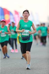 BIB: 52840
                            <button type="button" onclick="openModal(10559135)" class="btn btn-primary btn-sm float-right btn-popup" data-toggle="modal" data-target=".modal-high-quality">
                        <i class="fas fa-shopping-cart"></i> Add to Cart
                    </button>
                                            <button type="button" onclick="isThisMe(10559135, true)" class="btn btn-success btn-sm float-right btn-popup btn-isme hidden" data-toggle="tooltip" data-placement="bottom" title="นี่คือรูปของคุณใช่ไหม คลิกที่นี่เพื่อเอาเข้าอัลบั้ม">
                        <i class="fas fa-plus"></i> Add to album
                    </button>
                    <button type="button" onclick="isThisMe(10559135, false)" class="btn btn-warning btn-sm float-right btn-popup btn-isnotme hidden">
                        <i class="fas fa-ban"></i> Remove from album
                    </button>