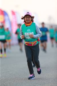 BIB: 524
                            <button type="button" onclick="openModal(10558989)" class="btn btn-primary btn-sm float-right btn-popup" data-toggle="modal" data-target=".modal-high-quality">
                        <i class="fas fa-shopping-cart"></i> Add to Cart
                    </button>
                                            <button type="button" onclick="isThisMe(10558989, true)" class="btn btn-success btn-sm float-right btn-popup btn-isme hidden" data-toggle="tooltip" data-placement="bottom" title="นี่คือรูปของคุณใช่ไหม คลิกที่นี่เพื่อเอาเข้าอัลบั้ม">
                        <i class="fas fa-plus"></i> Add to album
                    </button>
                    <button type="button" onclick="isThisMe(10558989, false)" class="btn btn-warning btn-sm float-right btn-popup btn-isnotme hidden">
                        <i class="fas fa-ban"></i> Remove from album
                    </button>