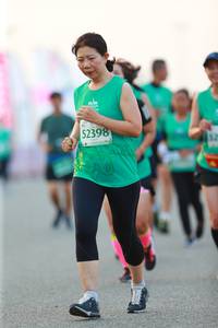 BIB: 52398
                            <button type="button" onclick="openModal(10559198)" class="btn btn-primary btn-sm float-right btn-popup" data-toggle="modal" data-target=".modal-high-quality">
                        <i class="fas fa-shopping-cart"></i> Add to Cart
                    </button>
                                            <button type="button" onclick="isThisMe(10559198, true)" class="btn btn-success btn-sm float-right btn-popup btn-isme hidden" data-toggle="tooltip" data-placement="bottom" title="นี่คือรูปของคุณใช่ไหม คลิกที่นี่เพื่อเอาเข้าอัลบั้ม">
                        <i class="fas fa-plus"></i> Add to album
                    </button>
                    <button type="button" onclick="isThisMe(10559198, false)" class="btn btn-warning btn-sm float-right btn-popup btn-isnotme hidden">
                        <i class="fas fa-ban"></i> Remove from album
                    </button>