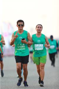 BIB: 51680, 52552
                            <button type="button" onclick="openModal(10557809)" class="btn btn-primary btn-sm float-right btn-popup" data-toggle="modal" data-target=".modal-high-quality">
                        <i class="fas fa-shopping-cart"></i> Add to Cart
                    </button>
                                            <button type="button" onclick="isThisMe(10557809, true)" class="btn btn-success btn-sm float-right btn-popup btn-isme hidden" data-toggle="tooltip" data-placement="bottom" title="นี่คือรูปของคุณใช่ไหม คลิกที่นี่เพื่อเอาเข้าอัลบั้ม">
                        <i class="fas fa-plus"></i> Add to album
                    </button>
                    <button type="button" onclick="isThisMe(10557809, false)" class="btn btn-warning btn-sm float-right btn-popup btn-isnotme hidden">
                        <i class="fas fa-ban"></i> Remove from album
                    </button>