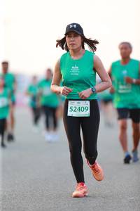 BIB: 52409
                            <button type="button" onclick="openModal(10557802)" class="btn btn-primary btn-sm float-right btn-popup" data-toggle="modal" data-target=".modal-high-quality">
                        <i class="fas fa-shopping-cart"></i> Add to Cart
                    </button>
                                            <button type="button" onclick="isThisMe(10557802, true)" class="btn btn-success btn-sm float-right btn-popup btn-isme hidden" data-toggle="tooltip" data-placement="bottom" title="นี่คือรูปของคุณใช่ไหม คลิกที่นี่เพื่อเอาเข้าอัลบั้ม">
                        <i class="fas fa-plus"></i> Add to album
                    </button>
                    <button type="button" onclick="isThisMe(10557802, false)" class="btn btn-warning btn-sm float-right btn-popup btn-isnotme hidden">
                        <i class="fas fa-ban"></i> Remove from album
                    </button>