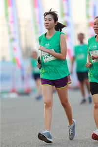 BIB: 529
                            <button type="button" onclick="openModal(10559290)" class="btn btn-primary btn-sm float-right btn-popup" data-toggle="modal" data-target=".modal-high-quality">
                        <i class="fas fa-shopping-cart"></i> Add to Cart
                    </button>
                                            <button type="button" onclick="isThisMe(10559290, true)" class="btn btn-success btn-sm float-right btn-popup btn-isme hidden" data-toggle="tooltip" data-placement="bottom" title="นี่คือรูปของคุณใช่ไหม คลิกที่นี่เพื่อเอาเข้าอัลบั้ม">
                        <i class="fas fa-plus"></i> Add to album
                    </button>
                    <button type="button" onclick="isThisMe(10559290, false)" class="btn btn-warning btn-sm float-right btn-popup btn-isnotme hidden">
                        <i class="fas fa-ban"></i> Remove from album
                    </button>