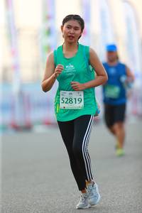 BIB: 52819, 
                            <button type="button" onclick="openModal(10558761)" class="btn btn-primary btn-sm float-right btn-popup" data-toggle="modal" data-target=".modal-high-quality">
                        <i class="fas fa-shopping-cart"></i> Add to Cart
                    </button>
                                            <button type="button" onclick="isThisMe(10558761, true)" class="btn btn-success btn-sm float-right btn-popup btn-isme hidden" data-toggle="tooltip" data-placement="bottom" title="นี่คือรูปของคุณใช่ไหม คลิกที่นี่เพื่อเอาเข้าอัลบั้ม">
                        <i class="fas fa-plus"></i> Add to album
                    </button>
                    <button type="button" onclick="isThisMe(10558761, false)" class="btn btn-warning btn-sm float-right btn-popup btn-isnotme hidden">
                        <i class="fas fa-ban"></i> Remove from album
                    </button>