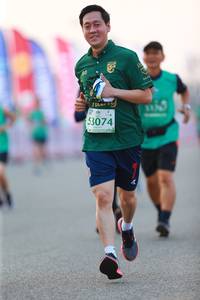 BIB: 53074
                            <button type="button" onclick="openModal(10558914)" class="btn btn-primary btn-sm float-right btn-popup" data-toggle="modal" data-target=".modal-high-quality">
                        <i class="fas fa-shopping-cart"></i> Add to Cart
                    </button>
                                            <button type="button" onclick="isThisMe(10558914, true)" class="btn btn-success btn-sm float-right btn-popup btn-isme hidden" data-toggle="tooltip" data-placement="bottom" title="นี่คือรูปของคุณใช่ไหม คลิกที่นี่เพื่อเอาเข้าอัลบั้ม">
                        <i class="fas fa-plus"></i> Add to album
                    </button>
                    <button type="button" onclick="isThisMe(10558914, false)" class="btn btn-warning btn-sm float-right btn-popup btn-isnotme hidden">
                        <i class="fas fa-ban"></i> Remove from album
                    </button>