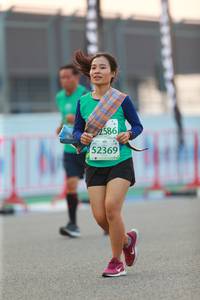 BIB: 2586, 52369
                            <button type="button" onclick="openModal(10559352)" class="btn btn-primary btn-sm float-right btn-popup" data-toggle="modal" data-target=".modal-high-quality">
                        <i class="fas fa-shopping-cart"></i> Add to Cart
                    </button>
                                            <button type="button" onclick="isThisMe(10559352, true)" class="btn btn-success btn-sm float-right btn-popup btn-isme hidden" data-toggle="tooltip" data-placement="bottom" title="นี่คือรูปของคุณใช่ไหม คลิกที่นี่เพื่อเอาเข้าอัลบั้ม">
                        <i class="fas fa-plus"></i> Add to album
                    </button>
                    <button type="button" onclick="isThisMe(10559352, false)" class="btn btn-warning btn-sm float-right btn-popup btn-isnotme hidden">
                        <i class="fas fa-ban"></i> Remove from album
                    </button>