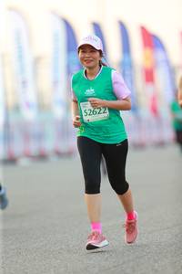 BIB: 52622
                            <button type="button" onclick="openModal(10559119)" class="btn btn-primary btn-sm float-right btn-popup" data-toggle="modal" data-target=".modal-high-quality">
                        <i class="fas fa-shopping-cart"></i> Add to Cart
                    </button>
                                            <button type="button" onclick="isThisMe(10559119, true)" class="btn btn-success btn-sm float-right btn-popup btn-isme hidden" data-toggle="tooltip" data-placement="bottom" title="นี่คือรูปของคุณใช่ไหม คลิกที่นี่เพื่อเอาเข้าอัลบั้ม">
                        <i class="fas fa-plus"></i> Add to album
                    </button>
                    <button type="button" onclick="isThisMe(10559119, false)" class="btn btn-warning btn-sm float-right btn-popup btn-isnotme hidden">
                        <i class="fas fa-ban"></i> Remove from album
                    </button>