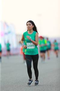 BIB: 52493
                            <button type="button" onclick="openModal(10558864)" class="btn btn-primary btn-sm float-right btn-popup" data-toggle="modal" data-target=".modal-high-quality">
                        <i class="fas fa-shopping-cart"></i> Add to Cart
                    </button>
                                            <button type="button" onclick="isThisMe(10558864, true)" class="btn btn-success btn-sm float-right btn-popup btn-isme hidden" data-toggle="tooltip" data-placement="bottom" title="นี่คือรูปของคุณใช่ไหม คลิกที่นี่เพื่อเอาเข้าอัลบั้ม">
                        <i class="fas fa-plus"></i> Add to album
                    </button>
                    <button type="button" onclick="isThisMe(10558864, false)" class="btn btn-warning btn-sm float-right btn-popup btn-isnotme hidden">
                        <i class="fas fa-ban"></i> Remove from album
                    </button>