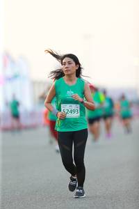 BIB: 52493
                            <button type="button" onclick="openModal(10558866)" class="btn btn-primary btn-sm float-right btn-popup" data-toggle="modal" data-target=".modal-high-quality">
                        <i class="fas fa-shopping-cart"></i> Add to Cart
                    </button>
                                            <button type="button" onclick="isThisMe(10558866, true)" class="btn btn-success btn-sm float-right btn-popup btn-isme hidden" data-toggle="tooltip" data-placement="bottom" title="นี่คือรูปของคุณใช่ไหม คลิกที่นี่เพื่อเอาเข้าอัลบั้ม">
                        <i class="fas fa-plus"></i> Add to album
                    </button>
                    <button type="button" onclick="isThisMe(10558866, false)" class="btn btn-warning btn-sm float-right btn-popup btn-isnotme hidden">
                        <i class="fas fa-ban"></i> Remove from album
                    </button>