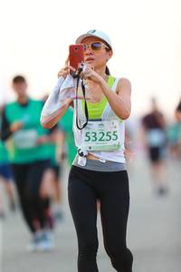 BIB: 53255
                            <button type="button" onclick="openModal(10557695)" class="btn btn-primary btn-sm float-right btn-popup" data-toggle="modal" data-target=".modal-high-quality">
                        <i class="fas fa-shopping-cart"></i> Add to Cart
                    </button>
                                            <button type="button" onclick="isThisMe(10557695, true)" class="btn btn-success btn-sm float-right btn-popup btn-isme hidden" data-toggle="tooltip" data-placement="bottom" title="นี่คือรูปของคุณใช่ไหม คลิกที่นี่เพื่อเอาเข้าอัลบั้ม">
                        <i class="fas fa-plus"></i> Add to album
                    </button>
                    <button type="button" onclick="isThisMe(10557695, false)" class="btn btn-warning btn-sm float-right btn-popup btn-isnotme hidden">
                        <i class="fas fa-ban"></i> Remove from album
                    </button>