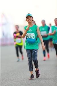 BIB: 2404
                            <button type="button" onclick="openModal(10557666)" class="btn btn-primary btn-sm float-right btn-popup" data-toggle="modal" data-target=".modal-high-quality">
                        <i class="fas fa-shopping-cart"></i> Add to Cart
                    </button>
                                            <button type="button" onclick="isThisMe(10557666, true)" class="btn btn-success btn-sm float-right btn-popup btn-isme hidden" data-toggle="tooltip" data-placement="bottom" title="นี่คือรูปของคุณใช่ไหม คลิกที่นี่เพื่อเอาเข้าอัลบั้ม">
                        <i class="fas fa-plus"></i> Add to album
                    </button>
                    <button type="button" onclick="isThisMe(10557666, false)" class="btn btn-warning btn-sm float-right btn-popup btn-isnotme hidden">
                        <i class="fas fa-ban"></i> Remove from album
                    </button>