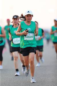 BIB: 52609, 5254
                            <button type="button" onclick="openModal(10558185)" class="btn btn-primary btn-sm float-right btn-popup" data-toggle="modal" data-target=".modal-high-quality">
                        <i class="fas fa-shopping-cart"></i> Add to Cart
                    </button>
                                            <button type="button" onclick="isThisMe(10558185, true)" class="btn btn-success btn-sm float-right btn-popup btn-isme hidden" data-toggle="tooltip" data-placement="bottom" title="นี่คือรูปของคุณใช่ไหม คลิกที่นี่เพื่อเอาเข้าอัลบั้ม">
                        <i class="fas fa-plus"></i> Add to album
                    </button>
                    <button type="button" onclick="isThisMe(10558185, false)" class="btn btn-warning btn-sm float-right btn-popup btn-isnotme hidden">
                        <i class="fas fa-ban"></i> Remove from album
                    </button>