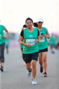 BIB: 2930, 50821
                            <button type="button" onclick="openModal(10558183)" class="btn btn-primary btn-sm float-right btn-popup" data-toggle="modal" data-target=".modal-high-quality">
                        <i class="fas fa-shopping-cart"></i> Add to Cart
                    </button>
                                            <button type="button" onclick="isThisMe(10558183, true)" class="btn btn-success btn-sm float-right btn-popup btn-isme hidden" data-toggle="tooltip" data-placement="bottom" title="นี่คือรูปของคุณใช่ไหม คลิกที่นี่เพื่อเอาเข้าอัลบั้ม">
                        <i class="fas fa-plus"></i> Add to album
                    </button>
                    <button type="button" onclick="isThisMe(10558183, false)" class="btn btn-warning btn-sm float-right btn-popup btn-isnotme hidden">
                        <i class="fas fa-ban"></i> Remove from album
                    </button>