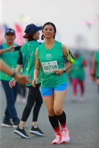 BIB: 200, 50758
                            <button type="button" onclick="openModal(10559981)" class="btn btn-primary btn-sm float-right btn-popup" data-toggle="modal" data-target=".modal-high-quality">
                        <i class="fas fa-shopping-cart"></i> Add to Cart
                    </button>
                                            <button type="button" onclick="isThisMe(10559981, true)" class="btn btn-success btn-sm float-right btn-popup btn-isme hidden" data-toggle="tooltip" data-placement="bottom" title="นี่คือรูปของคุณใช่ไหม คลิกที่นี่เพื่อเอาเข้าอัลบั้ม">
                        <i class="fas fa-plus"></i> Add to album
                    </button>
                    <button type="button" onclick="isThisMe(10559981, false)" class="btn btn-warning btn-sm float-right btn-popup btn-isnotme hidden">
                        <i class="fas fa-ban"></i> Remove from album
                    </button>