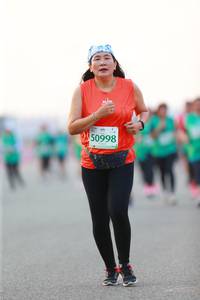 BIB: 50998
                            <button type="button" onclick="openModal(10559037)" class="btn btn-primary btn-sm float-right btn-popup" data-toggle="modal" data-target=".modal-high-quality">
                        <i class="fas fa-shopping-cart"></i> Add to Cart
                    </button>
                                            <button type="button" onclick="isThisMe(10559037, true)" class="btn btn-success btn-sm float-right btn-popup btn-isme hidden" data-toggle="tooltip" data-placement="bottom" title="นี่คือรูปของคุณใช่ไหม คลิกที่นี่เพื่อเอาเข้าอัลบั้ม">
                        <i class="fas fa-plus"></i> Add to album
                    </button>
                    <button type="button" onclick="isThisMe(10559037, false)" class="btn btn-warning btn-sm float-right btn-popup btn-isnotme hidden">
                        <i class="fas fa-ban"></i> Remove from album
                    </button>