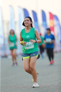 BIB: 52637
                            <button type="button" onclick="openModal(10559378)" class="btn btn-primary btn-sm float-right btn-popup" data-toggle="modal" data-target=".modal-high-quality">
                        <i class="fas fa-shopping-cart"></i> Add to Cart
                    </button>
                                            <button type="button" onclick="isThisMe(10559378, true)" class="btn btn-success btn-sm float-right btn-popup btn-isme hidden" data-toggle="tooltip" data-placement="bottom" title="นี่คือรูปของคุณใช่ไหม คลิกที่นี่เพื่อเอาเข้าอัลบั้ม">
                        <i class="fas fa-plus"></i> Add to album
                    </button>
                    <button type="button" onclick="isThisMe(10559378, false)" class="btn btn-warning btn-sm float-right btn-popup btn-isnotme hidden">
                        <i class="fas fa-ban"></i> Remove from album
                    </button>