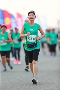 BIB: 52840
                            <button type="button" onclick="openModal(10559134)" class="btn btn-primary btn-sm float-right btn-popup" data-toggle="modal" data-target=".modal-high-quality">
                        <i class="fas fa-shopping-cart"></i> Add to Cart
                    </button>
                                            <button type="button" onclick="isThisMe(10559134, true)" class="btn btn-success btn-sm float-right btn-popup btn-isme hidden" data-toggle="tooltip" data-placement="bottom" title="นี่คือรูปของคุณใช่ไหม คลิกที่นี่เพื่อเอาเข้าอัลบั้ม">
                        <i class="fas fa-plus"></i> Add to album
                    </button>
                    <button type="button" onclick="isThisMe(10559134, false)" class="btn btn-warning btn-sm float-right btn-popup btn-isnotme hidden">
                        <i class="fas fa-ban"></i> Remove from album
                    </button>