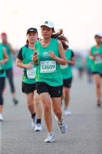 BIB: 52609, 525
                            <button type="button" onclick="openModal(10558139)" class="btn btn-primary btn-sm float-right btn-popup" data-toggle="modal" data-target=".modal-high-quality">
                        <i class="fas fa-shopping-cart"></i> Add to Cart
                    </button>
                                            <button type="button" onclick="isThisMe(10558139, true)" class="btn btn-success btn-sm float-right btn-popup btn-isme hidden" data-toggle="tooltip" data-placement="bottom" title="นี่คือรูปของคุณใช่ไหม คลิกที่นี่เพื่อเอาเข้าอัลบั้ม">
                        <i class="fas fa-plus"></i> Add to album
                    </button>
                    <button type="button" onclick="isThisMe(10558139, false)" class="btn btn-warning btn-sm float-right btn-popup btn-isnotme hidden">
                        <i class="fas fa-ban"></i> Remove from album
                    </button>