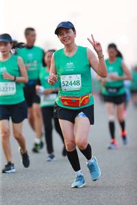 BIB: 52448, 52219
                            <button type="button" onclick="openModal(10559213)" class="btn btn-primary btn-sm float-right btn-popup" data-toggle="modal" data-target=".modal-high-quality">
                        <i class="fas fa-shopping-cart"></i> Add to Cart
                    </button>
                                            <button type="button" onclick="isThisMe(10559213, true)" class="btn btn-success btn-sm float-right btn-popup btn-isme hidden" data-toggle="tooltip" data-placement="bottom" title="นี่คือรูปของคุณใช่ไหม คลิกที่นี่เพื่อเอาเข้าอัลบั้ม">
                        <i class="fas fa-plus"></i> Add to album
                    </button>
                    <button type="button" onclick="isThisMe(10559213, false)" class="btn btn-warning btn-sm float-right btn-popup btn-isnotme hidden">
                        <i class="fas fa-ban"></i> Remove from album
                    </button>