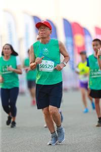 BIB: 50529
                            <button type="button" onclick="openModal(10557891)" class="btn btn-primary btn-sm float-right btn-popup" data-toggle="modal" data-target=".modal-high-quality">
                        <i class="fas fa-shopping-cart"></i> Add to Cart
                    </button>
                                            <button type="button" onclick="isThisMe(10557891, true)" class="btn btn-success btn-sm float-right btn-popup btn-isme hidden" data-toggle="tooltip" data-placement="bottom" title="นี่คือรูปของคุณใช่ไหม คลิกที่นี่เพื่อเอาเข้าอัลบั้ม">
                        <i class="fas fa-plus"></i> Add to album
                    </button>
                    <button type="button" onclick="isThisMe(10557891, false)" class="btn btn-warning btn-sm float-right btn-popup btn-isnotme hidden">
                        <i class="fas fa-ban"></i> Remove from album
                    </button>