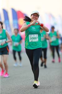 BIB: 50887
                            <button type="button" onclick="openModal(10558673)" class="btn btn-primary btn-sm float-right btn-popup" data-toggle="modal" data-target=".modal-high-quality">
                        <i class="fas fa-shopping-cart"></i> Add to Cart
                    </button>
                                            <button type="button" onclick="isThisMe(10558673, true)" class="btn btn-success btn-sm float-right btn-popup btn-isme hidden" data-toggle="tooltip" data-placement="bottom" title="นี่คือรูปของคุณใช่ไหม คลิกที่นี่เพื่อเอาเข้าอัลบั้ม">
                        <i class="fas fa-plus"></i> Add to album
                    </button>
                    <button type="button" onclick="isThisMe(10558673, false)" class="btn btn-warning btn-sm float-right btn-popup btn-isnotme hidden">
                        <i class="fas fa-ban"></i> Remove from album
                    </button>