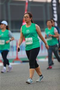 BIB: 50915
                            <button type="button" onclick="openModal(10559951)" class="btn btn-primary btn-sm float-right btn-popup" data-toggle="modal" data-target=".modal-high-quality">
                        <i class="fas fa-shopping-cart"></i> Add to Cart
                    </button>
                                            <button type="button" onclick="isThisMe(10559951, true)" class="btn btn-success btn-sm float-right btn-popup btn-isme hidden" data-toggle="tooltip" data-placement="bottom" title="นี่คือรูปของคุณใช่ไหม คลิกที่นี่เพื่อเอาเข้าอัลบั้ม">
                        <i class="fas fa-plus"></i> Add to album
                    </button>
                    <button type="button" onclick="isThisMe(10559951, false)" class="btn btn-warning btn-sm float-right btn-popup btn-isnotme hidden">
                        <i class="fas fa-ban"></i> Remove from album
                    </button>