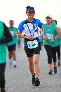 BIB: 51088
                            <button type="button" onclick="openModal(10557779)" class="btn btn-primary btn-sm float-right btn-popup" data-toggle="modal" data-target=".modal-high-quality">
                        <i class="fas fa-shopping-cart"></i> Add to Cart
                    </button>
                                            <button type="button" onclick="isThisMe(10557779, true)" class="btn btn-success btn-sm float-right btn-popup btn-isme hidden" data-toggle="tooltip" data-placement="bottom" title="นี่คือรูปของคุณใช่ไหม คลิกที่นี่เพื่อเอาเข้าอัลบั้ม">
                        <i class="fas fa-plus"></i> Add to album
                    </button>
                    <button type="button" onclick="isThisMe(10557779, false)" class="btn btn-warning btn-sm float-right btn-popup btn-isnotme hidden">
                        <i class="fas fa-ban"></i> Remove from album
                    </button>