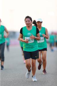 BIB: 821
                            <button type="button" onclick="openModal(10558187)" class="btn btn-primary btn-sm float-right btn-popup" data-toggle="modal" data-target=".modal-high-quality">
                        <i class="fas fa-shopping-cart"></i> Add to Cart
                    </button>
                                            <button type="button" onclick="isThisMe(10558187, true)" class="btn btn-success btn-sm float-right btn-popup btn-isme hidden" data-toggle="tooltip" data-placement="bottom" title="นี่คือรูปของคุณใช่ไหม คลิกที่นี่เพื่อเอาเข้าอัลบั้ม">
                        <i class="fas fa-plus"></i> Add to album
                    </button>
                    <button type="button" onclick="isThisMe(10558187, false)" class="btn btn-warning btn-sm float-right btn-popup btn-isnotme hidden">
                        <i class="fas fa-ban"></i> Remove from album
                    </button>