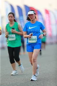 BIB: 50986, 50560
                            <button type="button" onclick="openModal(10559524)" class="btn btn-primary btn-sm float-right btn-popup" data-toggle="modal" data-target=".modal-high-quality">
                        <i class="fas fa-shopping-cart"></i> Add to Cart
                    </button>
                                            <button type="button" onclick="isThisMe(10559524, true)" class="btn btn-success btn-sm float-right btn-popup btn-isme hidden" data-toggle="tooltip" data-placement="bottom" title="นี่คือรูปของคุณใช่ไหม คลิกที่นี่เพื่อเอาเข้าอัลบั้ม">
                        <i class="fas fa-plus"></i> Add to album
                    </button>
                    <button type="button" onclick="isThisMe(10559524, false)" class="btn btn-warning btn-sm float-right btn-popup btn-isnotme hidden">
                        <i class="fas fa-ban"></i> Remove from album
                    </button>