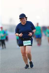 BIB: 53304
                            <button type="button" onclick="openModal(10559324)" class="btn btn-primary btn-sm float-right btn-popup" data-toggle="modal" data-target=".modal-high-quality">
                        <i class="fas fa-shopping-cart"></i> Add to Cart
                    </button>
                                            <button type="button" onclick="isThisMe(10559324, true)" class="btn btn-success btn-sm float-right btn-popup btn-isme hidden" data-toggle="tooltip" data-placement="bottom" title="นี่คือรูปของคุณใช่ไหม คลิกที่นี่เพื่อเอาเข้าอัลบั้ม">
                        <i class="fas fa-plus"></i> Add to album
                    </button>
                    <button type="button" onclick="isThisMe(10559324, false)" class="btn btn-warning btn-sm float-right btn-popup btn-isnotme hidden">
                        <i class="fas fa-ban"></i> Remove from album
                    </button>