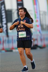 BIB: 50861
                            <button type="button" onclick="openModal(10560254)" class="btn btn-primary btn-sm float-right btn-popup" data-toggle="modal" data-target=".modal-high-quality">
                        <i class="fas fa-shopping-cart"></i> Add to Cart
                    </button>
                                            <button type="button" onclick="isThisMe(10560254, true)" class="btn btn-success btn-sm float-right btn-popup btn-isme hidden" data-toggle="tooltip" data-placement="bottom" title="นี่คือรูปของคุณใช่ไหม คลิกที่นี่เพื่อเอาเข้าอัลบั้ม">
                        <i class="fas fa-plus"></i> Add to album
                    </button>
                    <button type="button" onclick="isThisMe(10560254, false)" class="btn btn-warning btn-sm float-right btn-popup btn-isnotme hidden">
                        <i class="fas fa-ban"></i> Remove from album
                    </button>