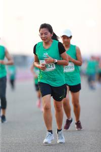 BIB: 821, 2930
                            <button type="button" onclick="openModal(10558198)" class="btn btn-primary btn-sm float-right btn-popup" data-toggle="modal" data-target=".modal-high-quality">
                        <i class="fas fa-shopping-cart"></i> Add to Cart
                    </button>
                                            <button type="button" onclick="isThisMe(10558198, true)" class="btn btn-success btn-sm float-right btn-popup btn-isme hidden" data-toggle="tooltip" data-placement="bottom" title="นี่คือรูปของคุณใช่ไหม คลิกที่นี่เพื่อเอาเข้าอัลบั้ม">
                        <i class="fas fa-plus"></i> Add to album
                    </button>
                    <button type="button" onclick="isThisMe(10558198, false)" class="btn btn-warning btn-sm float-right btn-popup btn-isnotme hidden">
                        <i class="fas fa-ban"></i> Remove from album
                    </button>