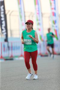 BIB: 0717
                            <button type="button" onclick="openModal(10558885)" class="btn btn-primary btn-sm float-right btn-popup" data-toggle="modal" data-target=".modal-high-quality">
                        <i class="fas fa-shopping-cart"></i> Add to Cart
                    </button>
                                            <button type="button" onclick="isThisMe(10558885, true)" class="btn btn-success btn-sm float-right btn-popup btn-isme hidden" data-toggle="tooltip" data-placement="bottom" title="นี่คือรูปของคุณใช่ไหม คลิกที่นี่เพื่อเอาเข้าอัลบั้ม">
                        <i class="fas fa-plus"></i> Add to album
                    </button>
                    <button type="button" onclick="isThisMe(10558885, false)" class="btn btn-warning btn-sm float-right btn-popup btn-isnotme hidden">
                        <i class="fas fa-ban"></i> Remove from album
                    </button>