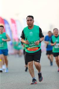 BIB: 50456
                            <button type="button" onclick="openModal(10559245)" class="btn btn-primary btn-sm float-right btn-popup" data-toggle="modal" data-target=".modal-high-quality">
                        <i class="fas fa-shopping-cart"></i> Add to Cart
                    </button>
                                            <button type="button" onclick="isThisMe(10559245, true)" class="btn btn-success btn-sm float-right btn-popup btn-isme hidden" data-toggle="tooltip" data-placement="bottom" title="นี่คือรูปของคุณใช่ไหม คลิกที่นี่เพื่อเอาเข้าอัลบั้ม">
                        <i class="fas fa-plus"></i> Add to album
                    </button>
                    <button type="button" onclick="isThisMe(10559245, false)" class="btn btn-warning btn-sm float-right btn-popup btn-isnotme hidden">
                        <i class="fas fa-ban"></i> Remove from album
                    </button>