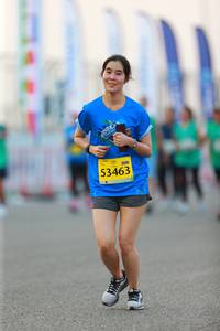 BIB: 53463
                            <button type="button" onclick="openModal(10559898)" class="btn btn-primary btn-sm float-right btn-popup" data-toggle="modal" data-target=".modal-high-quality">
                        <i class="fas fa-shopping-cart"></i> Add to Cart
                    </button>
                                            <button type="button" onclick="isThisMe(10559898, true)" class="btn btn-success btn-sm float-right btn-popup btn-isme hidden" data-toggle="tooltip" data-placement="bottom" title="นี่คือรูปของคุณใช่ไหม คลิกที่นี่เพื่อเอาเข้าอัลบั้ม">
                        <i class="fas fa-plus"></i> Add to album
                    </button>
                    <button type="button" onclick="isThisMe(10559898, false)" class="btn btn-warning btn-sm float-right btn-popup btn-isnotme hidden">
                        <i class="fas fa-ban"></i> Remove from album
                    </button>