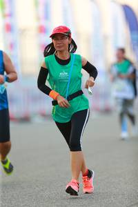 BIB: 
                            <button type="button" onclick="openModal(10558785)" class="btn btn-primary btn-sm float-right btn-popup" data-toggle="modal" data-target=".modal-high-quality">
                        <i class="fas fa-shopping-cart"></i> Add to Cart
                    </button>
                                            <button type="button" onclick="isThisMe(10558785, true)" class="btn btn-success btn-sm float-right btn-popup btn-isme hidden" data-toggle="tooltip" data-placement="bottom" title="นี่คือรูปของคุณใช่ไหม คลิกที่นี่เพื่อเอาเข้าอัลบั้ม">
                        <i class="fas fa-plus"></i> Add to album
                    </button>
                    <button type="button" onclick="isThisMe(10558785, false)" class="btn btn-warning btn-sm float-right btn-popup btn-isnotme hidden">
                        <i class="fas fa-ban"></i> Remove from album
                    </button>