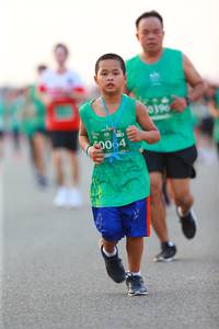 BIB: 0396, 0064
                            <button type="button" onclick="openModal(10557715)" class="btn btn-primary btn-sm float-right btn-popup" data-toggle="modal" data-target=".modal-high-quality">
                        <i class="fas fa-shopping-cart"></i> Add to Cart
                    </button>
                                            <button type="button" onclick="isThisMe(10557715, true)" class="btn btn-success btn-sm float-right btn-popup btn-isme hidden" data-toggle="tooltip" data-placement="bottom" title="นี่คือรูปของคุณใช่ไหม คลิกที่นี่เพื่อเอาเข้าอัลบั้ม">
                        <i class="fas fa-plus"></i> Add to album
                    </button>
                    <button type="button" onclick="isThisMe(10557715, false)" class="btn btn-warning btn-sm float-right btn-popup btn-isnotme hidden">
                        <i class="fas fa-ban"></i> Remove from album
                    </button>