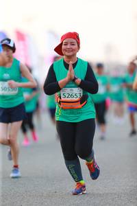 BIB: 52653
                            <button type="button" onclick="openModal(10557983)" class="btn btn-primary btn-sm float-right btn-popup" data-toggle="modal" data-target=".modal-high-quality">
                        <i class="fas fa-shopping-cart"></i> Add to Cart
                    </button>
                                            <button type="button" onclick="isThisMe(10557983, true)" class="btn btn-success btn-sm float-right btn-popup btn-isme hidden" data-toggle="tooltip" data-placement="bottom" title="นี่คือรูปของคุณใช่ไหม คลิกที่นี่เพื่อเอาเข้าอัลบั้ม">
                        <i class="fas fa-plus"></i> Add to album
                    </button>
                    <button type="button" onclick="isThisMe(10557983, false)" class="btn btn-warning btn-sm float-right btn-popup btn-isnotme hidden">
                        <i class="fas fa-ban"></i> Remove from album
                    </button>