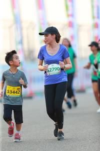 BIB: 52790, 53442
                            <button type="button" onclick="openModal(10559074)" class="btn btn-primary btn-sm float-right btn-popup" data-toggle="modal" data-target=".modal-high-quality">
                        <i class="fas fa-shopping-cart"></i> Add to Cart
                    </button>
                                            <button type="button" onclick="isThisMe(10559074, true)" class="btn btn-success btn-sm float-right btn-popup btn-isme hidden" data-toggle="tooltip" data-placement="bottom" title="นี่คือรูปของคุณใช่ไหม คลิกที่นี่เพื่อเอาเข้าอัลบั้ม">
                        <i class="fas fa-plus"></i> Add to album
                    </button>
                    <button type="button" onclick="isThisMe(10559074, false)" class="btn btn-warning btn-sm float-right btn-popup btn-isnotme hidden">
                        <i class="fas fa-ban"></i> Remove from album
                    </button>