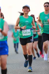 BIB: 5210, 52536
                            <button type="button" onclick="openModal(10558078)" class="btn btn-primary btn-sm float-right btn-popup" data-toggle="modal" data-target=".modal-high-quality">
                        <i class="fas fa-shopping-cart"></i> Add to Cart
                    </button>
                                            <button type="button" onclick="isThisMe(10558078, true)" class="btn btn-success btn-sm float-right btn-popup btn-isme hidden" data-toggle="tooltip" data-placement="bottom" title="นี่คือรูปของคุณใช่ไหม คลิกที่นี่เพื่อเอาเข้าอัลบั้ม">
                        <i class="fas fa-plus"></i> Add to album
                    </button>
                    <button type="button" onclick="isThisMe(10558078, false)" class="btn btn-warning btn-sm float-right btn-popup btn-isnotme hidden">
                        <i class="fas fa-ban"></i> Remove from album
                    </button>