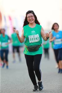 BIB: 53142
                            <button type="button" onclick="openModal(10559044)" class="btn btn-primary btn-sm float-right btn-popup" data-toggle="modal" data-target=".modal-high-quality">
                        <i class="fas fa-shopping-cart"></i> Add to Cart
                    </button>
                                            <button type="button" onclick="isThisMe(10559044, true)" class="btn btn-success btn-sm float-right btn-popup btn-isme hidden" data-toggle="tooltip" data-placement="bottom" title="นี่คือรูปของคุณใช่ไหม คลิกที่นี่เพื่อเอาเข้าอัลบั้ม">
                        <i class="fas fa-plus"></i> Add to album
                    </button>
                    <button type="button" onclick="isThisMe(10559044, false)" class="btn btn-warning btn-sm float-right btn-popup btn-isnotme hidden">
                        <i class="fas fa-ban"></i> Remove from album
                    </button>